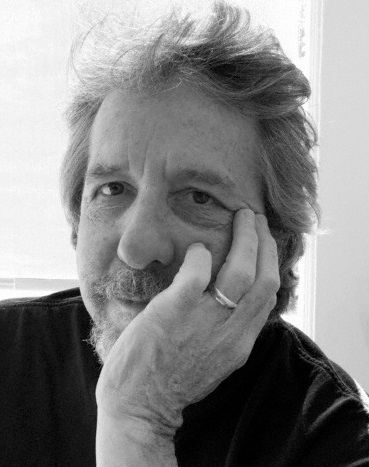 Picture of Don Sparks