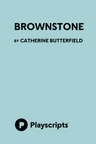 poster for Brownstone