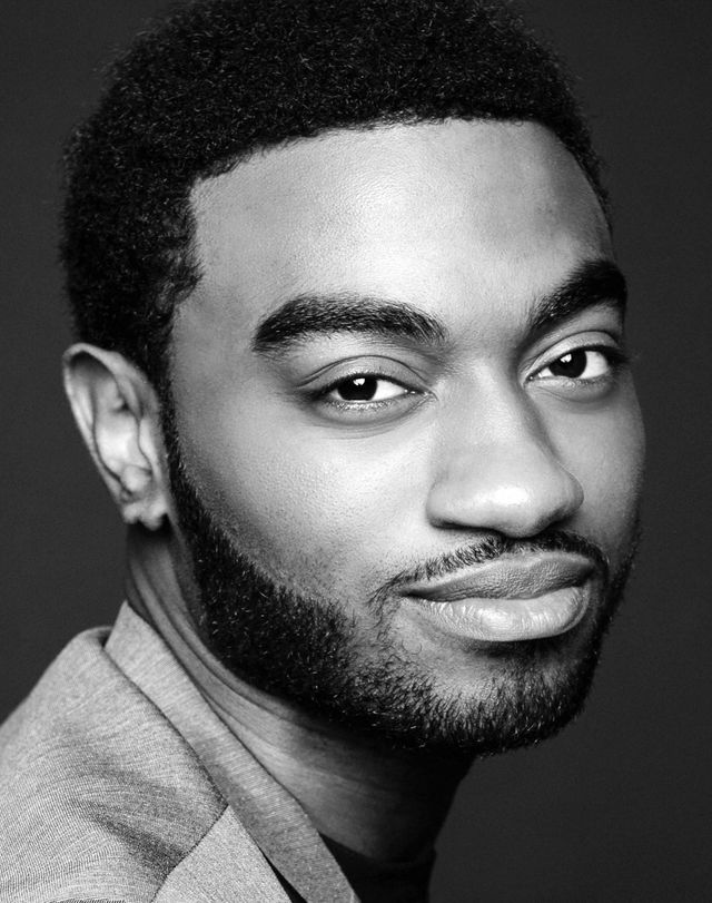 Picture of Jelani Alladin