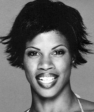 Picture of Deidre Goodwin