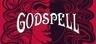 poster for Godspell