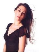 Picture of Ashley Tuttle