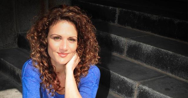 Picture of Brooke Wendle