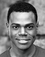 Picture of Ahmad Simmons