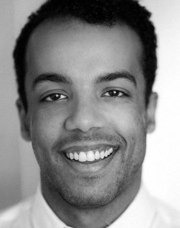 Picture of Joey Stone