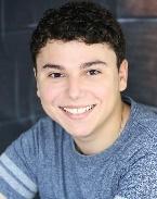 Picture of Anthony Pierini