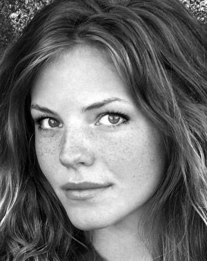 Picture of Eloise Mumford