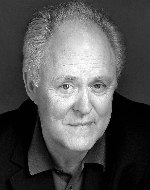 Picture of John Lithgow