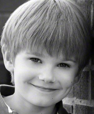 Picture of Grayson Taylor