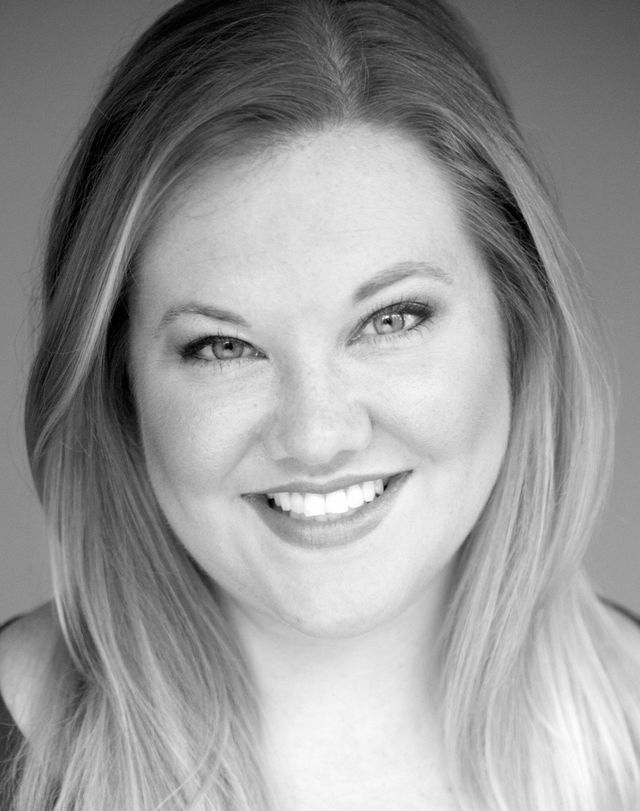 Picture of Abby C Smith