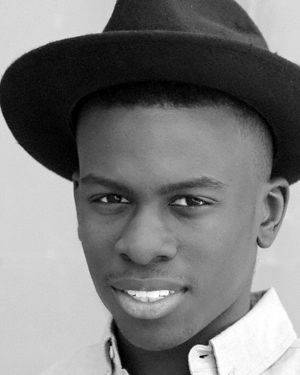 Picture of Uyoata Udi