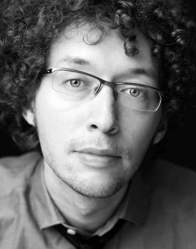 Picture of Arthur Lewis