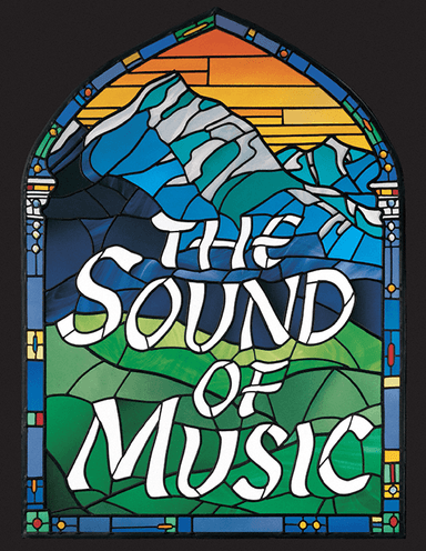 The Sound of Music