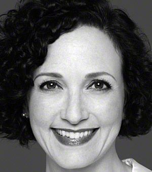 Picture of Bebe Neuwirth