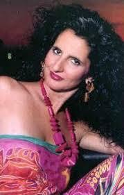 Picture of Sue Maskaleris