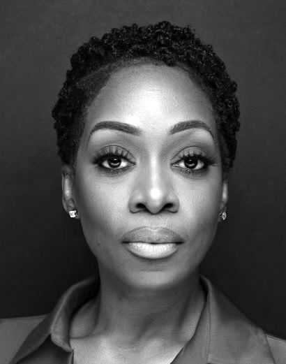 Picture of Ayana George