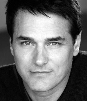 Picture of Paul Gross