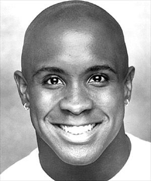 Picture of Randy Donaldson