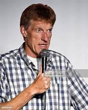 Picture of Dan McMillan