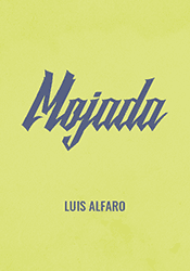 Logo of Mojada