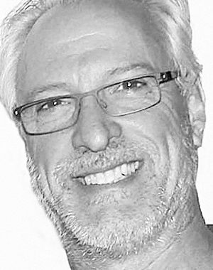 Picture of Robert LuPone