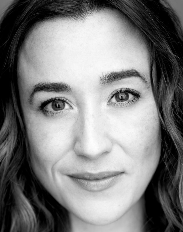 Picture of Jessie Shelton