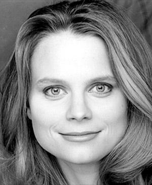 Picture of Claire Jullien