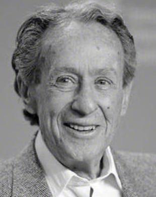 Picture of Arthur Penn