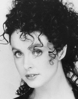 Picture of Sarah Brightman