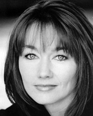 Picture of Lari White