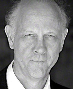 Picture of Jim Ortlieb