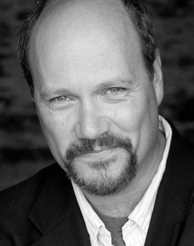 Picture of David Girolmo