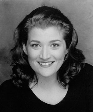 Picture of Valerie Hawkins