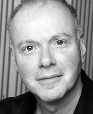 Picture of Kenneth L. Marks