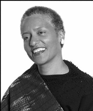 Picture of Linda Twine