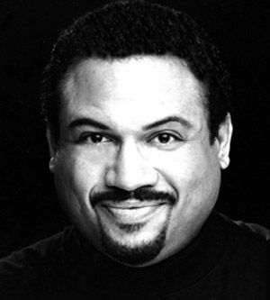 Picture of Adam Alexi Malle