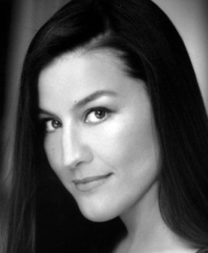 Picture of Kimberly Guerrero