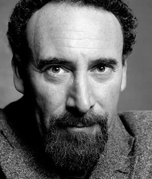 Picture of Antony Sher