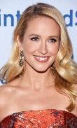 Picture of Anna Camp