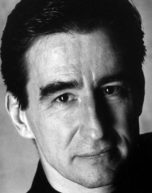 Picture of Sam Waterston