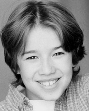 Picture of Alex Strange