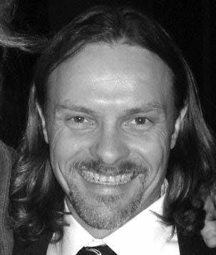 Picture of David J. Foster