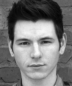 Picture of Johnny Newcomb