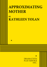 poster for Approximating Mother