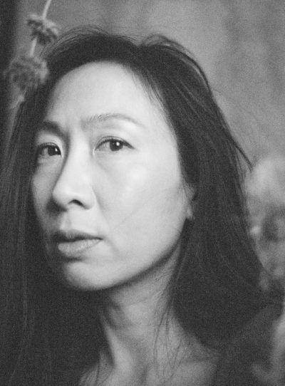 Picture of Jane Lui