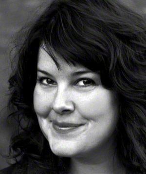 Picture of Lauren Elder