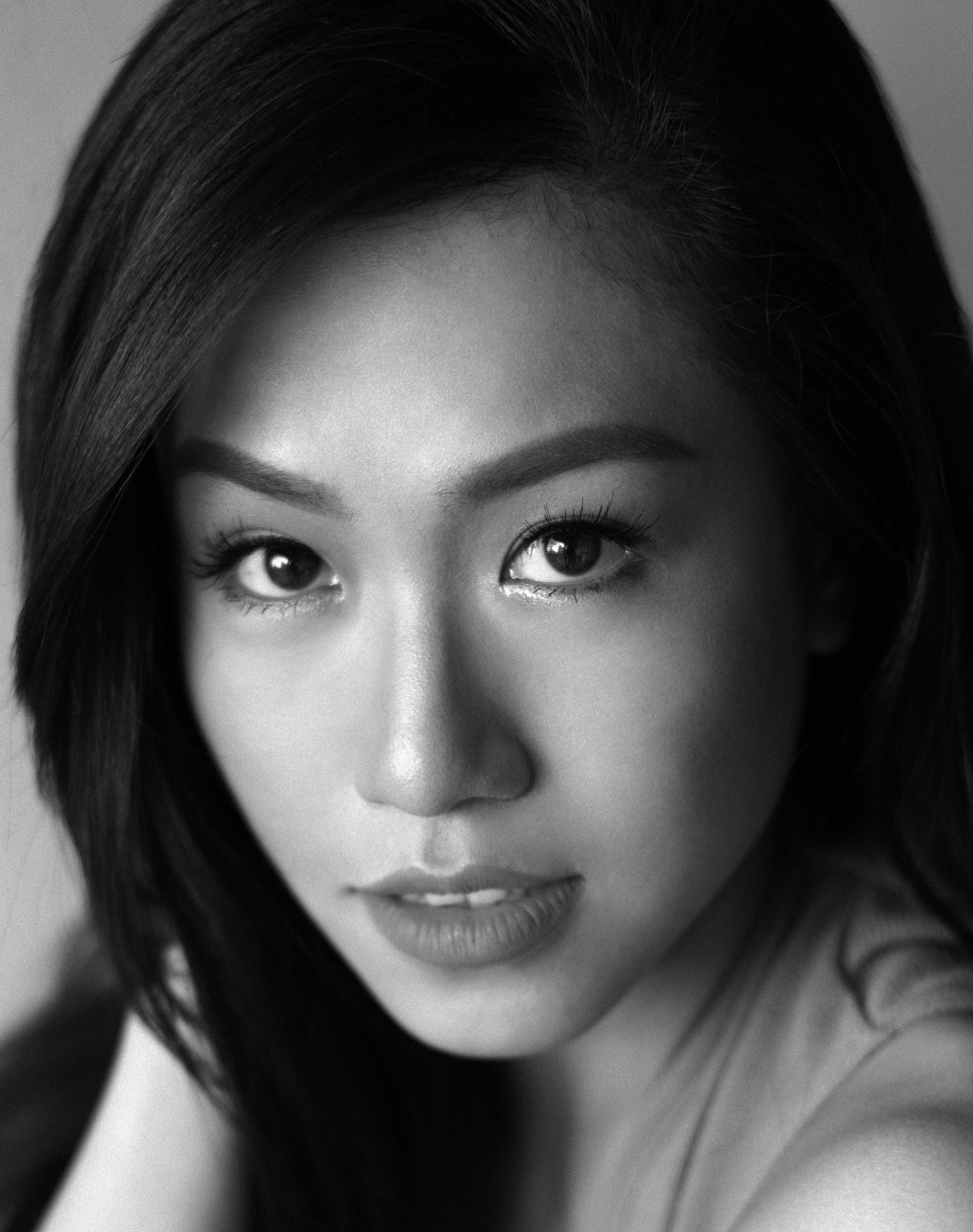 Picture of Rachelle Ann Go
