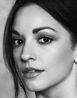 Picture of Ana Villafañe