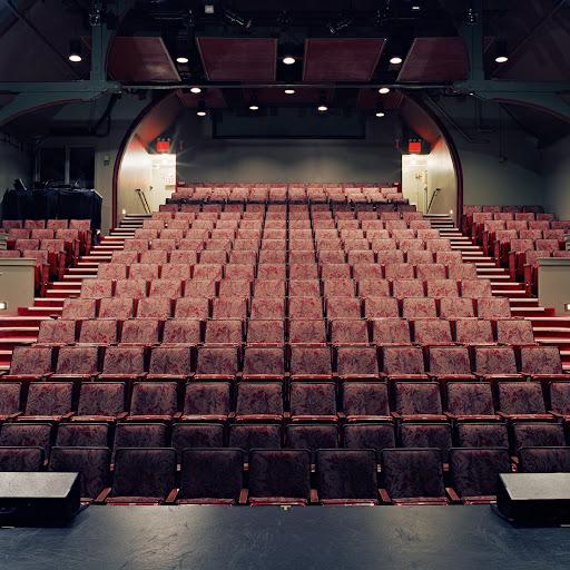 Picture of Westside Theatre
