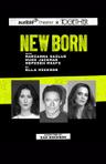 poster for New Born